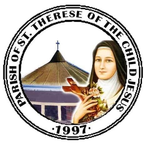 Name: Saint Therese of the Child Jesus Parish .